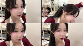 [쇼케이:주임] 정플단 덕분에 정주딱 복귀..?🤍