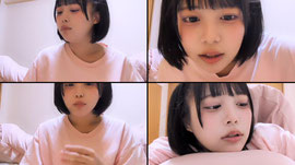 Untitled stream