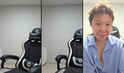 하이소주고