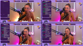 Venez on discute !datopia !reseaux !lol !discord