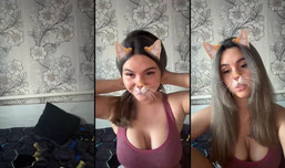 Нажмите и веселитесь!