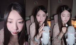 这里是天堂嘛