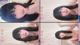 <unknown>