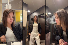 McDonald’s reden