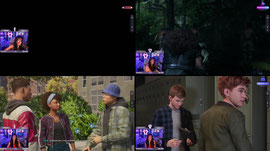 On commence SPIDER-MAN 2 !!!!  | !legion !lenovo