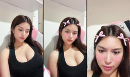 Click for fun!