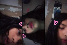 Untitled stream