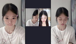 听说外面也可以点赞