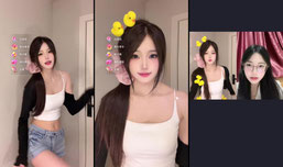 白天救死扶伤，晚上挣钱养家