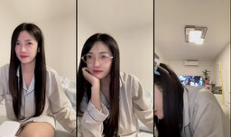 Untitled stream