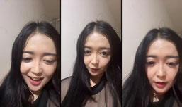 🕶️回
