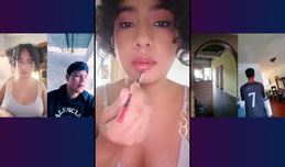 ¡Haz clic para divertirte!