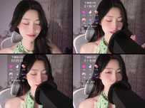 我就是爱听ASMR！！！