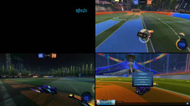 washed back to back to back ewc champ /  !playlist !instagram