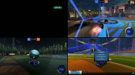 washed back to back to back ewc champ /  !playlist !instagram
