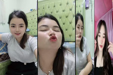 mampir seeng