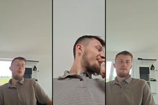 hi