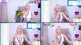 쇼케이 너무 고생 많았고 ,,,, 감사했습니다 !!!!