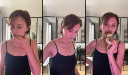 Click for fun!