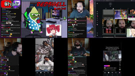 💎 Slop!?! on a Tuesday?!? (instagram Reels) ➜ Variety: Undecided 💎 !vod