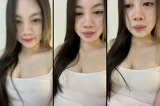 Untitled stream