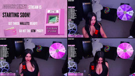 Tribute Tuesday !tip !games !taxes !s !tip