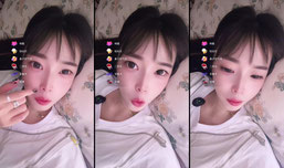 你愿意为我留下来？