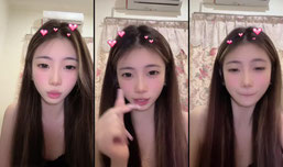 🚀吓波