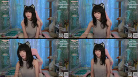 [Live] Hello !tg !boosty