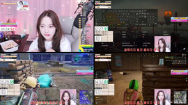 안녕하세요 뵤리입니다 뉴청자 모십니다! 묶펀딩구해요ㅠㅠ