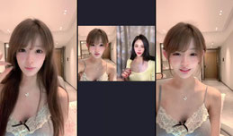 宇宙最乖