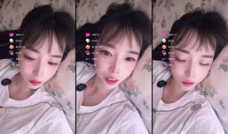 你愿意为我留下来？