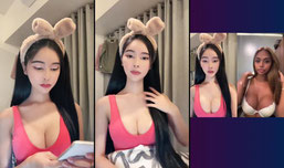 Click for fun!
