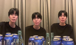 신입] 못믿겠습니다 매니저 강퇴..