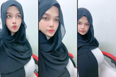 Classsss💋