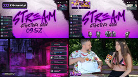 DZIŚ GRAMY W GRE *szok* !sklep !holy !g4 #ad