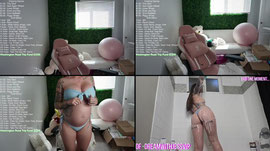 LIVE NOW <3 You Exist Purely To Please Me <3 Empty Your Wallet