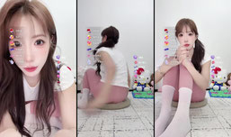 爱过！恨过！没服过！