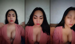 Click for fun!