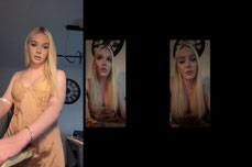 Untitled stream