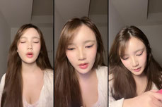 Untitled stream