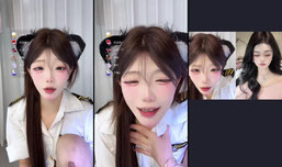 飞