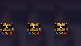 Click for fun!