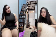 Untitled stream