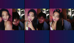 Click for fun!