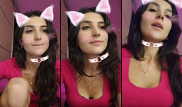 Click for fun!