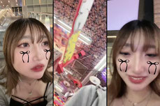 暇つぶし配信🥺