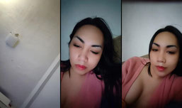 Click for fun!