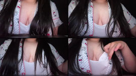 머리아파서 잠이 안오는 나