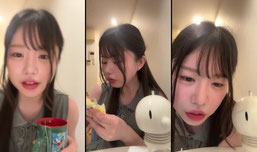초보 일본인입니당